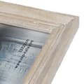 Miniatyrbild 2 av 2: Zep Photo Frame T15546 Vintage Natural 10x15 cm