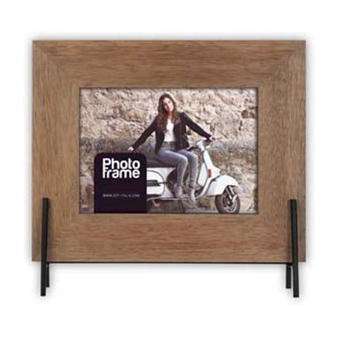 Zep Photo Frame ML275 Frejus Horizontal 13x18 cm