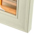 Pikkukuva 2 / 2: Zep Photo Frame DT323G Spoleto Grey 20x30 cm