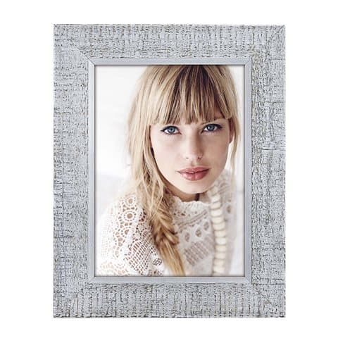 Zep Photo Frame DFG68 Budapest Grey 15x20 cm