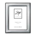 Miniatyrbild 2 av 2: Zep Photo Frame B18646 Assisi 10x15 cm