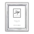 Pikkukuva 2 / 2: Zep Photo Frame B12153 Trevi 13x18 cm