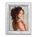 Pikkukuva 1 / 2: Zep Photo Frame B12153 Trevi 13x18 cm