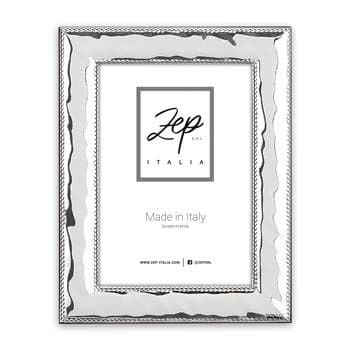 Zep Photo Frame B10735 Larino 9x13 cm