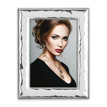 Zep Photo Frame B10735 Larino 9x13 cm