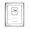 Pikkukuva 2 / 2: Zep Photo Frame B10053 Pienza 13x18 cm