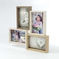Pikkukuva 2 / 2: Zep TYY746 Montreaux 4q 4x10x15 (33x31) cm