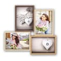 Pikkukuva 1 / 2: Zep TYY746 Montreaux 4q 4x10x15 (33x31) cm