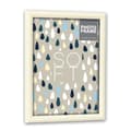 Pikkukuva 1 / 2: Zep MZ957C Soft Cream 13x18 cm