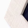 Pikkukuva 2 / 2: Zep K546W Garda White 10x15 cm