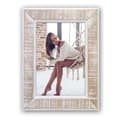 Miniatyrbillede 2 af 2: Zep Wooden Photo Frame WW2223 Levico 20x30 cm