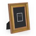 Pikkukuva 1 / 2: Zep Photo Frame XN746G Vienna Gold 10x15 cm