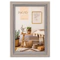 Pikkukuva 1 / 2: Zep Photo Frame VZ681A Zara A 20x25 cm