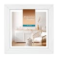 Miniatyrbillede 1 af 2: Zep Photo Frame V33153 Vivan 3 15x15 cm