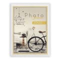 Miniatyrbild 1 av 2: Zep Photo Frame RL57W Corby 13x18 cm