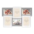 Pikkukuva 1 / 2: Zep Photo Frame HH156 Rouen 6Q 6x 10x15 cm