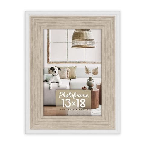 Zep Photo Frame HF268C Ragusa C 15x20 cm