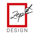 Pikkukuva 2 / 2: Zep Photo Frame DR2546 Lola Vertical 10x15 cm