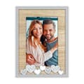Pikkukuva 1 / 2: Zep Photo Frame DR2546 Lola Vertical 10x15 cm