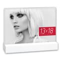 Miniatyrbild 1 av 2: Zep Acryl AQ646W Dresda White 10x15 cm