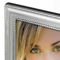 Pikkukuva 2 / 2: Zep 22ASS22-5R Silver Frame 13x18 cm