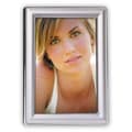 Pikkukuva 1 / 2: Zep 22ASS22-5R Silver Frame 13x18 cm