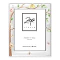 Miniatyrbillede 2 af 2: Baby Photoframe B17746 Adamo 10x15 cm