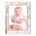 Miniatyrbillede 1 af 2: Baby Photoframe B17746 Adamo 10x15 cm