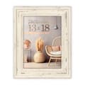 Miniatyrbillede 1 af 2: Zep PM246W Palermo White 10x15 cm
