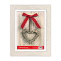 Pikkukuva 1 / 2: Zep M483W Wood Frame 15x20 cm
