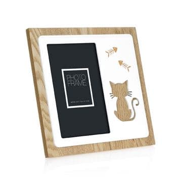 Zep Photo Frame ZX246 Duchessa 10x15 cm