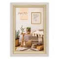 Pikkukuva 1 / 2: Zep Photo Frame VZ857C Zara C 13x18 cm