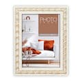 Miniatyrbillede 1 af 2: Zep Photo Frame MK557W Lecce White 13x18 cm