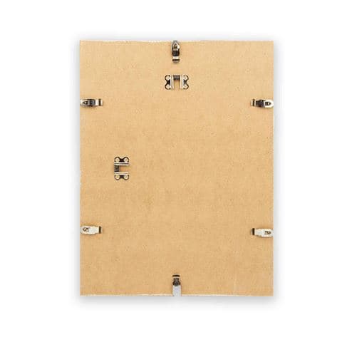 Nielsen Clipframe 6831001 Anti-Reflex 30x45 cm
