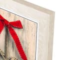 Miniatyrbillede 2 af 2: Zep M484W Wood Frame 20x30 cm