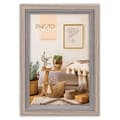 Pikkukuva 1 / 2: Zep Photo Frame VZ646A Zara A 10x15 cm