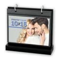 Miniatyrbillede 1 af 2: Zep Photo Frame UT975H Kildare Horizontal 13x18 cm