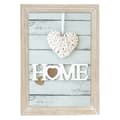 Miniatyrbild 1 av 2: Zep Photo Frame T15557 Vintage Natural 13x18 cm