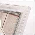 Miniatyrbillede 2 af 2: Zep Photo Frame SY1268 Athis 15x20 cm