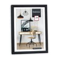 Pikkukuva 1 / 2: Zep Photo Frame KB16 Black 60x60 cm