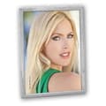Miniatyrbillede 1 af 2: Zep S05-4 Silver Frame 10x15 cm