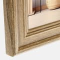Miniatyrbild 2 av 2: Zep PM346B Palermo Brown 10x15 cm
