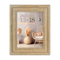 Miniatyrbild 1 av 2: Zep PM346B Palermo Brown 10x15 cm