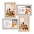Miniatyrbillede 2 af 2: Zep Photo Frame VZ442 Zara 4Q 4x10x15 cm