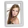 Pikkukuva 1 / 2: Zep Photo Frame S01-4 Silver Plated 10x15 cm