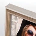 Pikkukuva 2 / 2: Zep Photo Frame EK2257 Kriss 2Q 2x13x18 cm