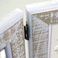 Miniatyrbild 2 av 2: Zep WW3546 Levico 2Q 2x10x15 (33x21) cm