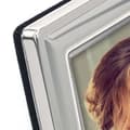 Miniatyrbillede 2 af 2: Zep Photo Frame VB578 Lidia 13x18 cm