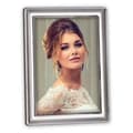 Miniatyrbillede 1 af 2: Zep Photo Frame VB578 Lidia 13x18 cm