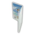Miniatyrbillede 2 af 2: Zep Double Photo Frame 730275 Horizontal 2x 18x13 cm